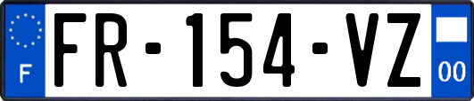FR-154-VZ