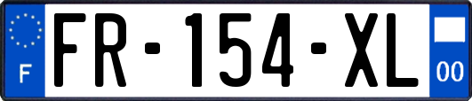 FR-154-XL