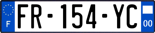 FR-154-YC
