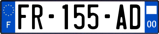 FR-155-AD