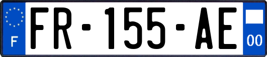 FR-155-AE