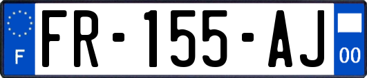 FR-155-AJ