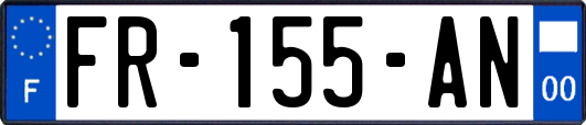 FR-155-AN