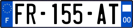 FR-155-AT