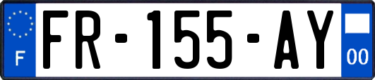 FR-155-AY