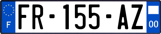 FR-155-AZ