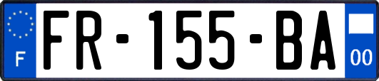 FR-155-BA