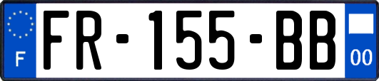 FR-155-BB