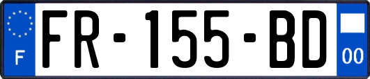 FR-155-BD