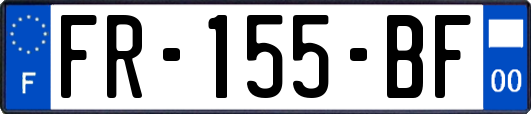 FR-155-BF