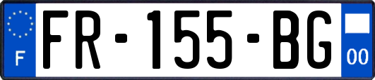 FR-155-BG