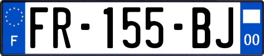 FR-155-BJ