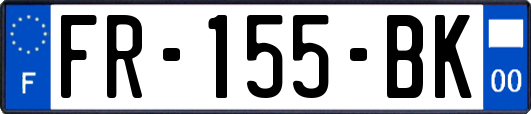 FR-155-BK