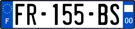 FR-155-BS