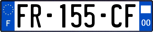 FR-155-CF