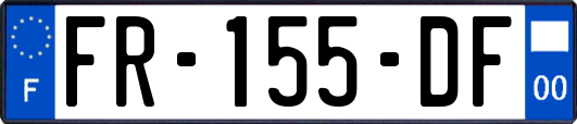 FR-155-DF