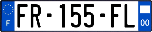 FR-155-FL