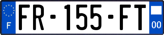 FR-155-FT