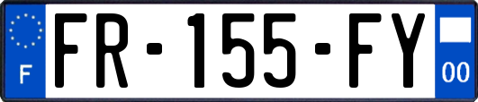 FR-155-FY