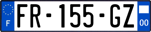 FR-155-GZ