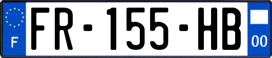 FR-155-HB