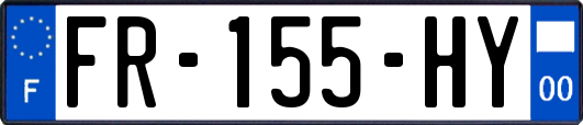 FR-155-HY