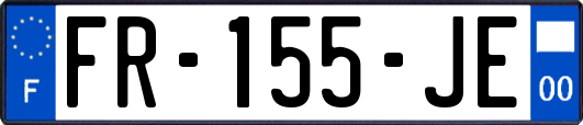 FR-155-JE
