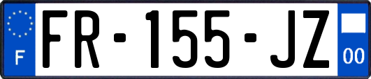FR-155-JZ