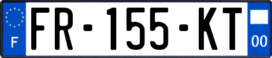 FR-155-KT