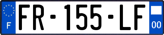 FR-155-LF