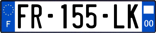 FR-155-LK