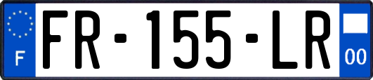 FR-155-LR