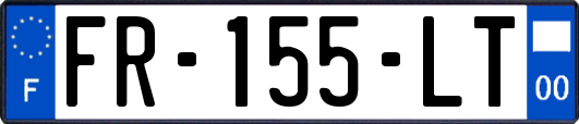 FR-155-LT
