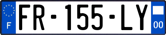 FR-155-LY