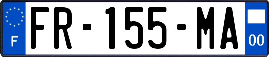 FR-155-MA