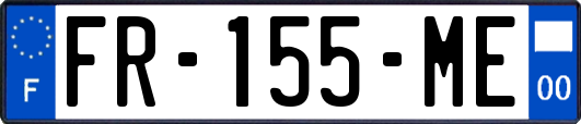 FR-155-ME
