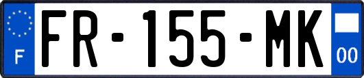 FR-155-MK