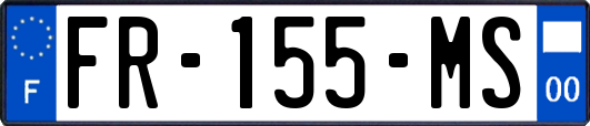 FR-155-MS