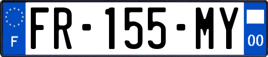 FR-155-MY