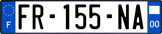 FR-155-NA