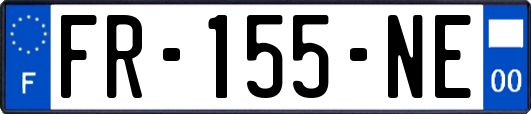 FR-155-NE