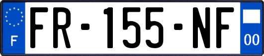 FR-155-NF