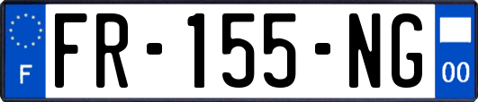 FR-155-NG