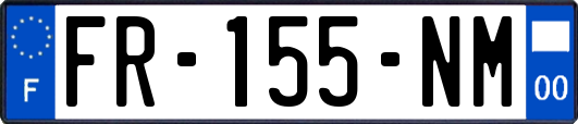 FR-155-NM