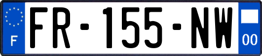 FR-155-NW
