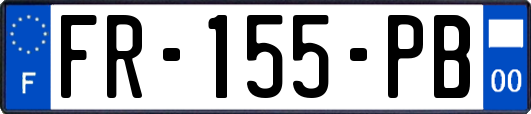 FR-155-PB