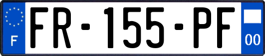 FR-155-PF