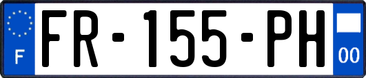 FR-155-PH