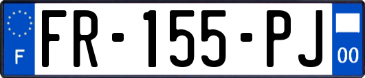 FR-155-PJ