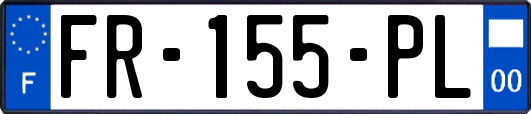 FR-155-PL